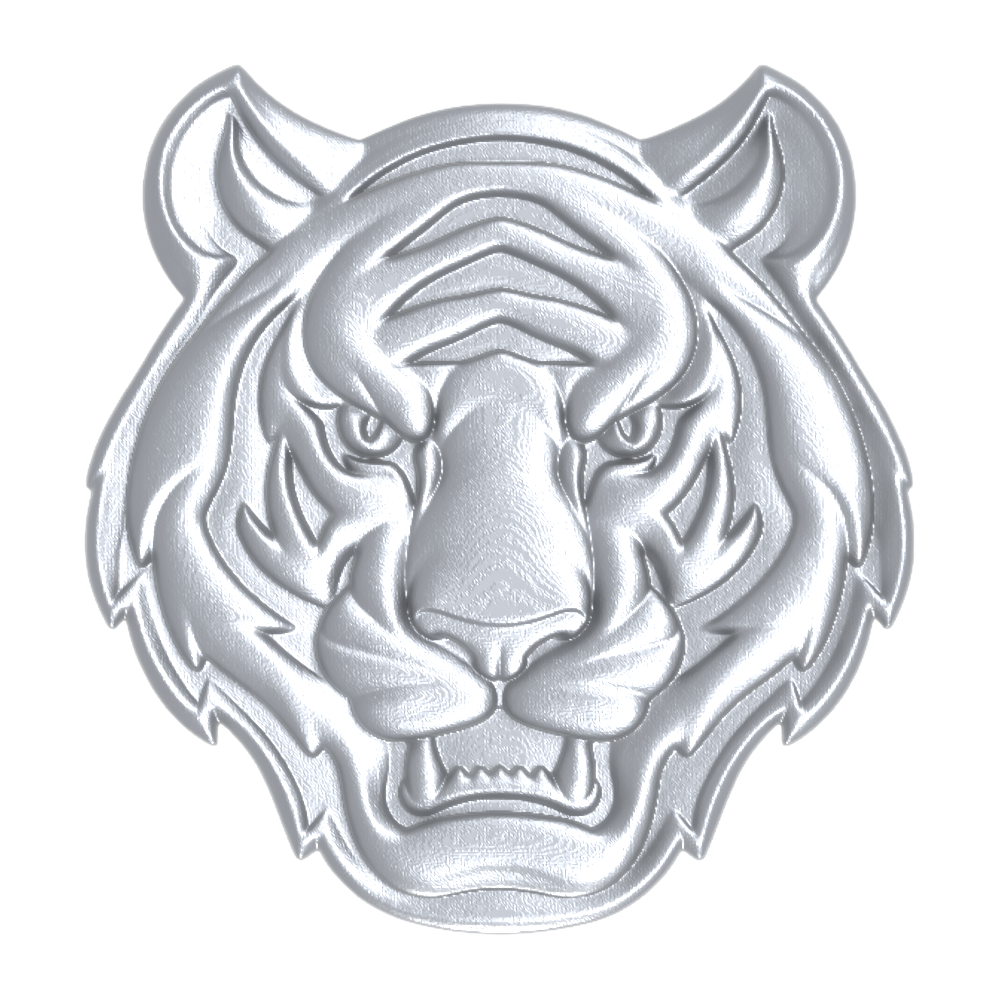 Abraham Lincoln Senior High