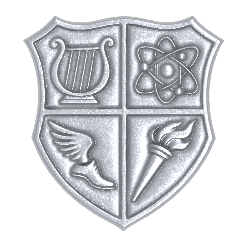Academic Symbol