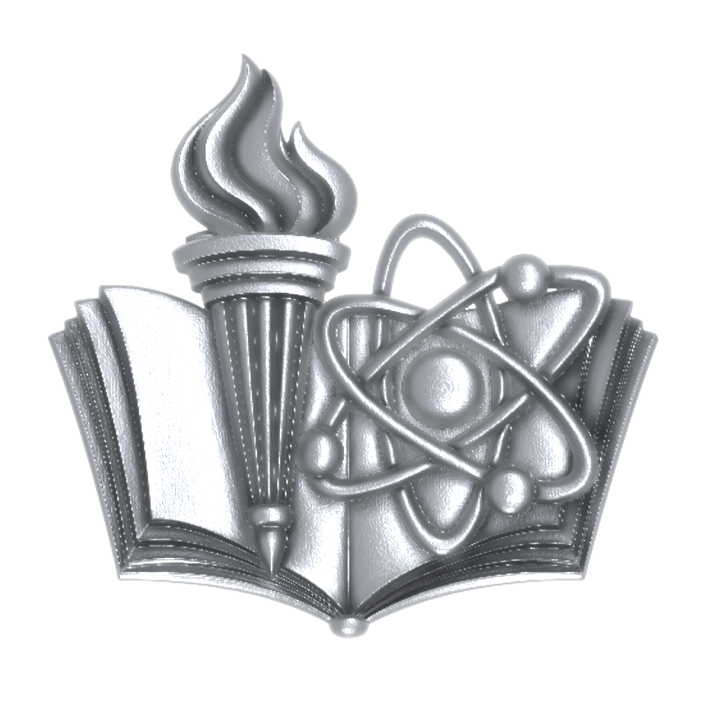 Academic Symbol