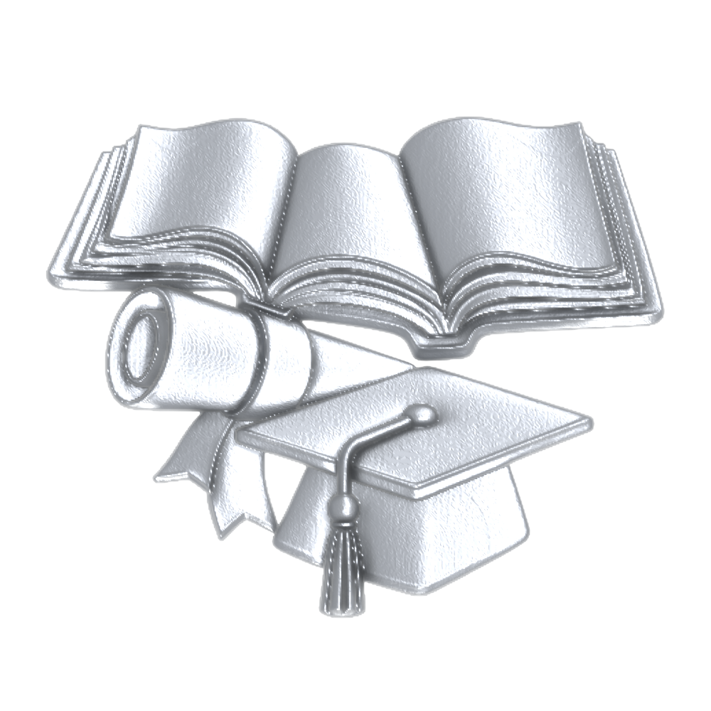 Academics
