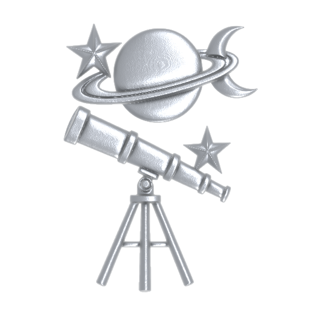 Astronomy