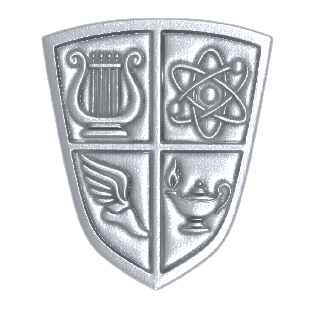 Education Symbol