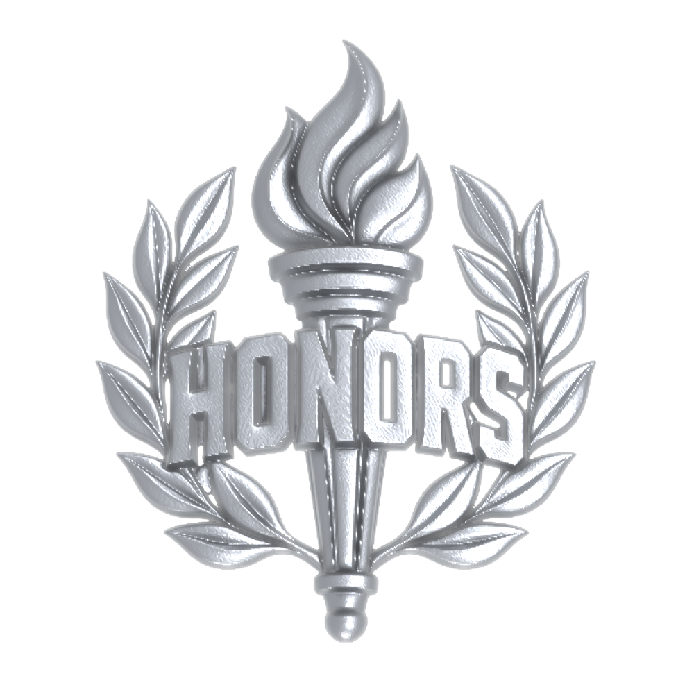 Honors