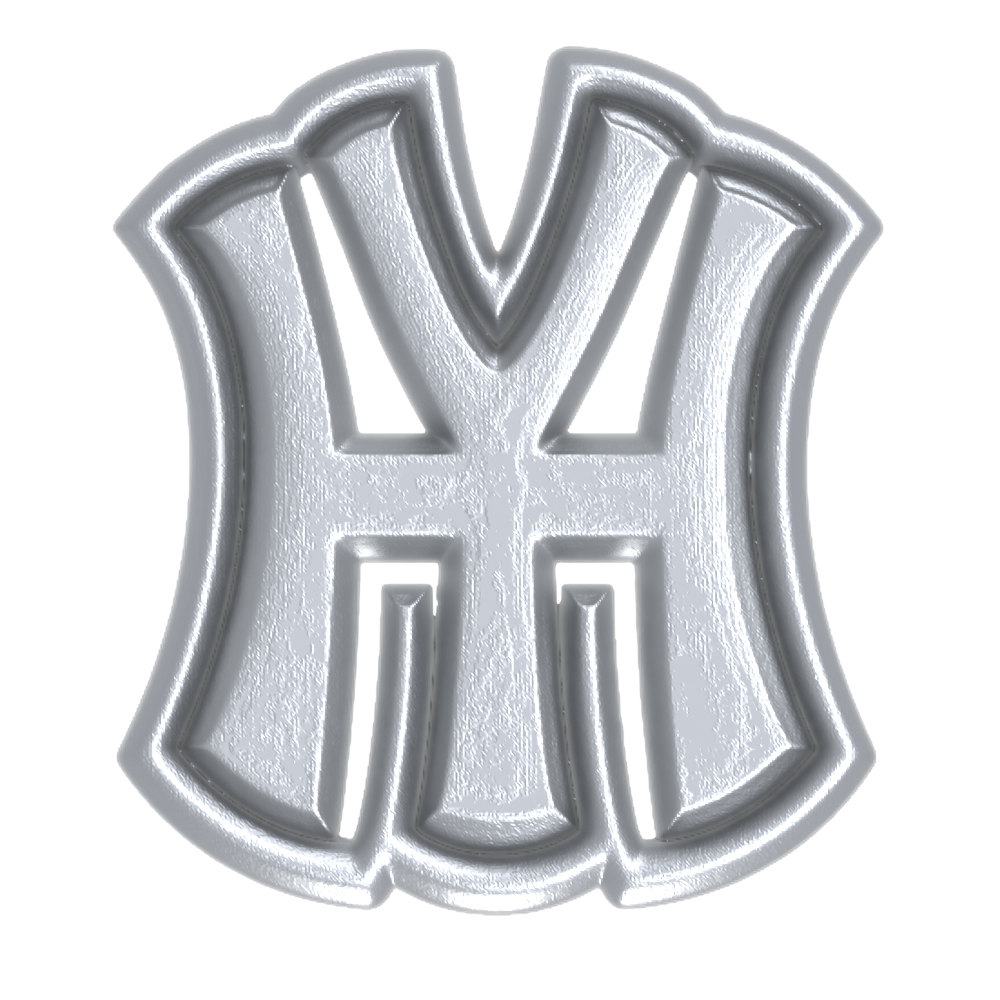 Alexander Hamilton Senior High