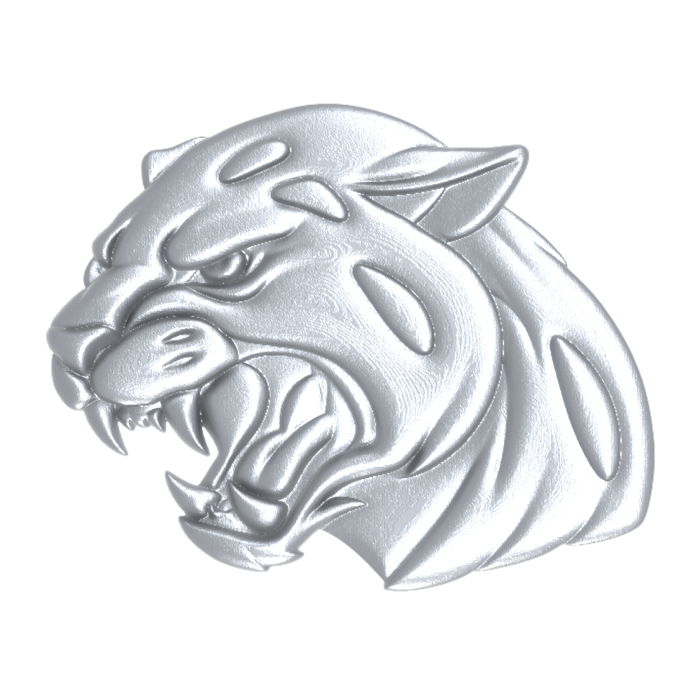 Alliance Collins Family College-Ready High