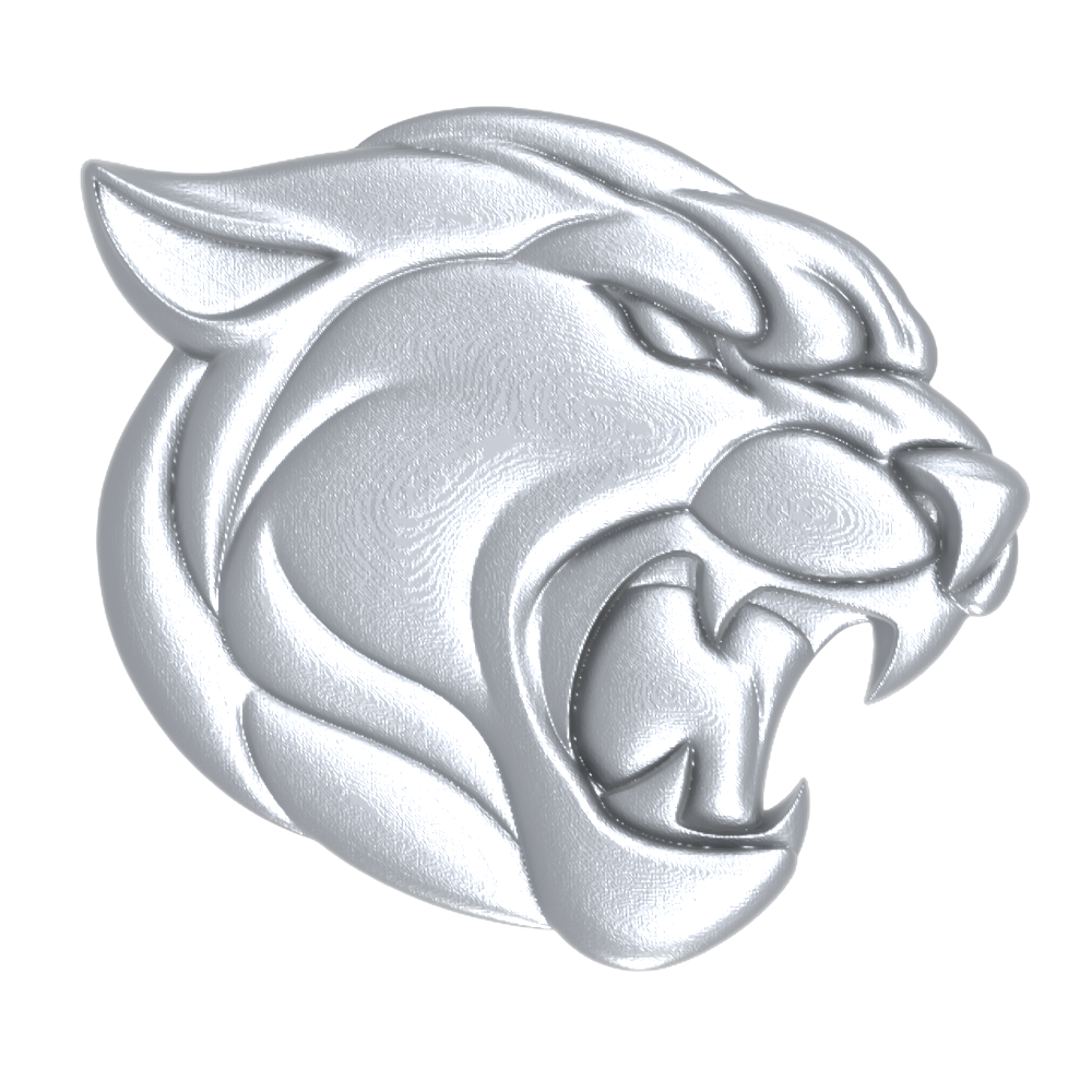 Anderson W. Clark Magnet High