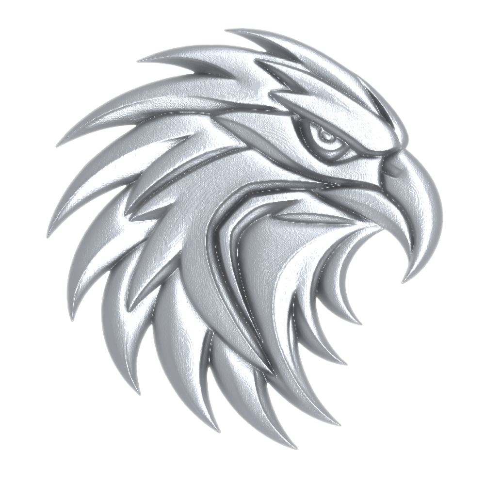 Animo Inglewood Charter High