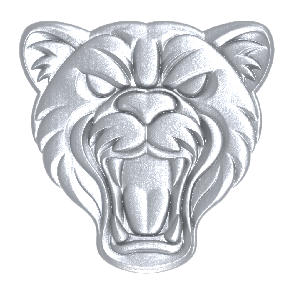 Animo South Los Angeles Charter