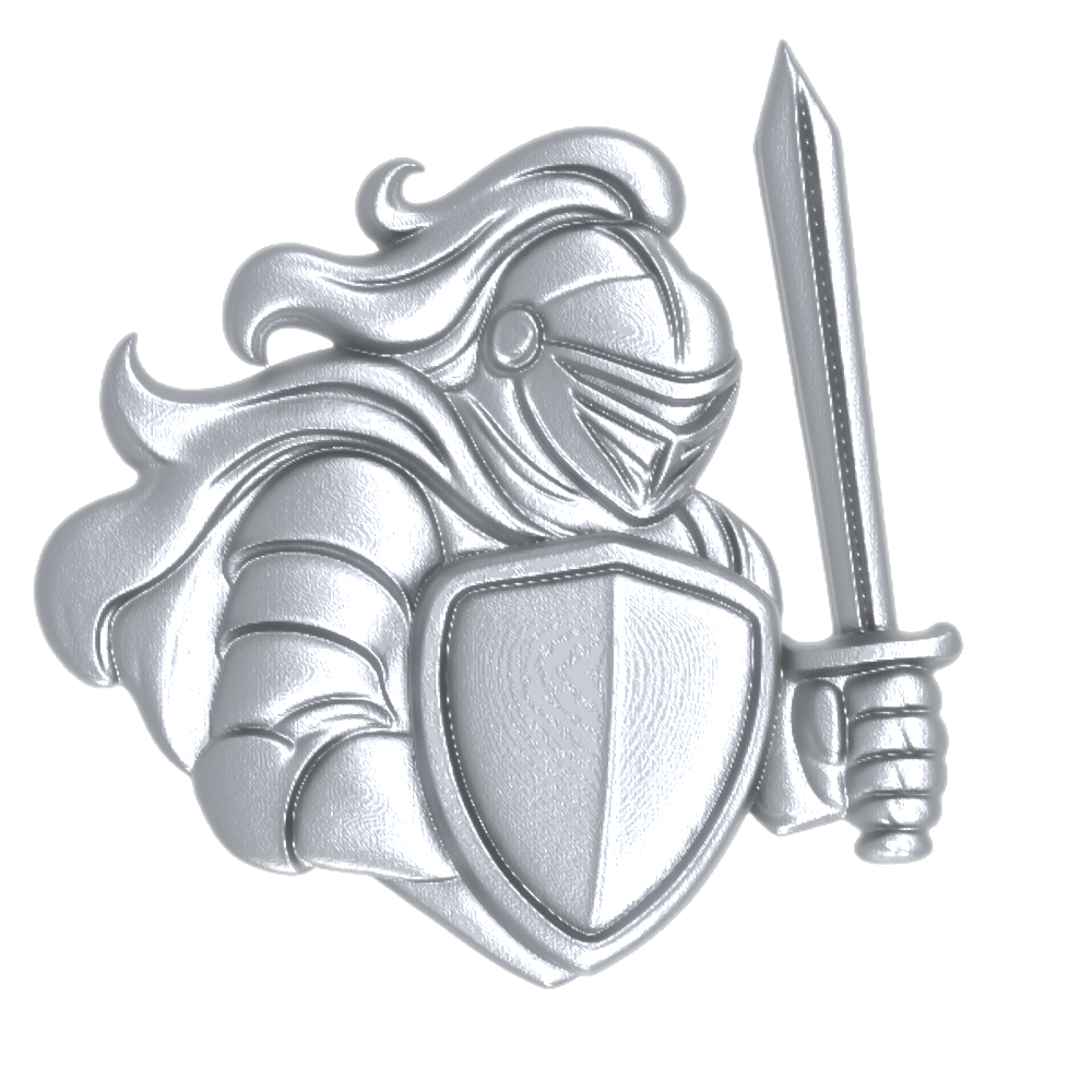 Arroyo High — Knights
