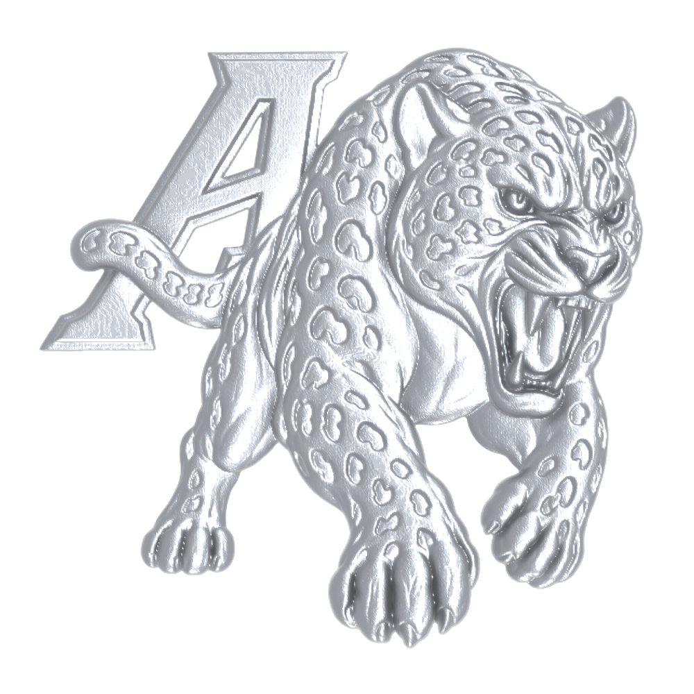 Azusa High