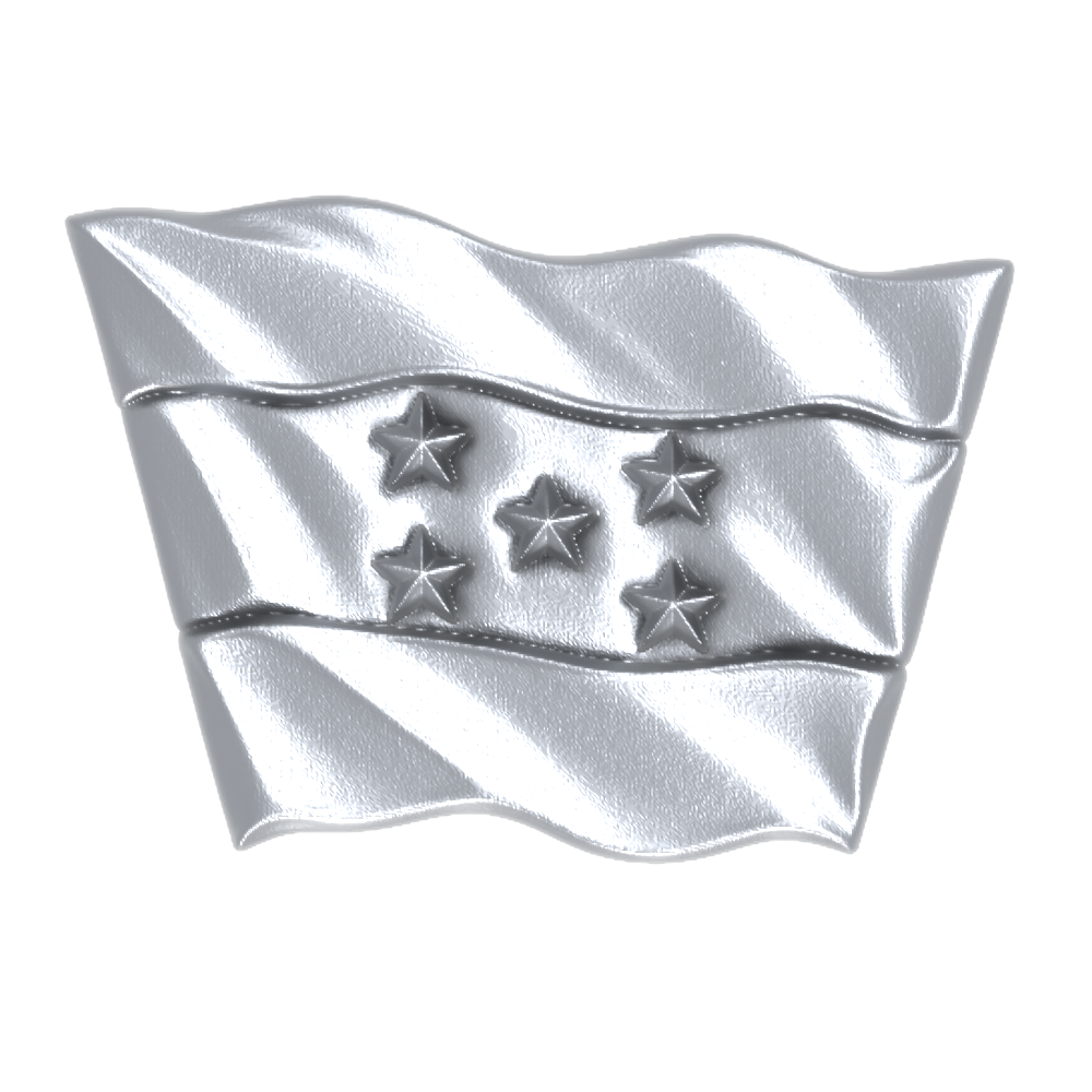 Flags - Honduras