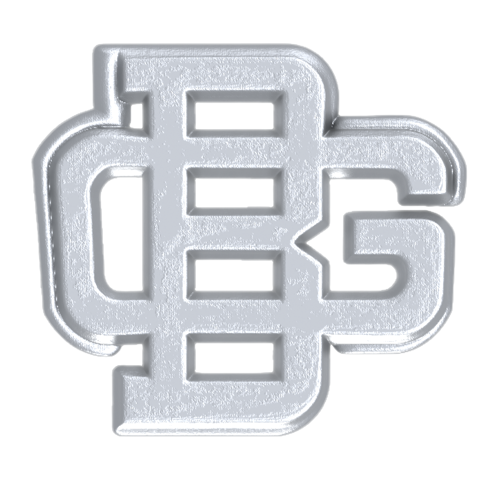 Bell Gardens High