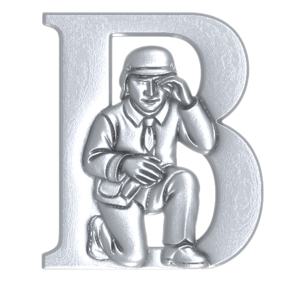 Belmont Senior High — Sentinels