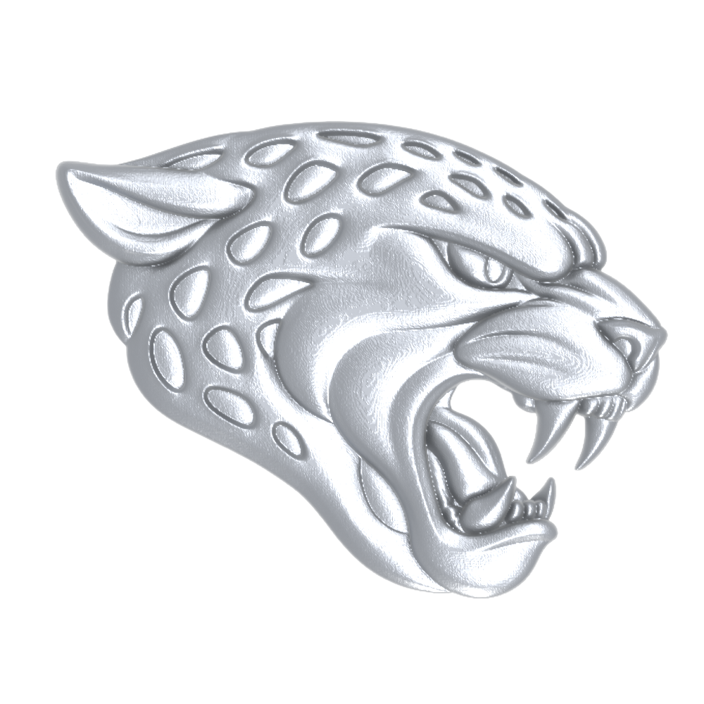 Cabrillo High