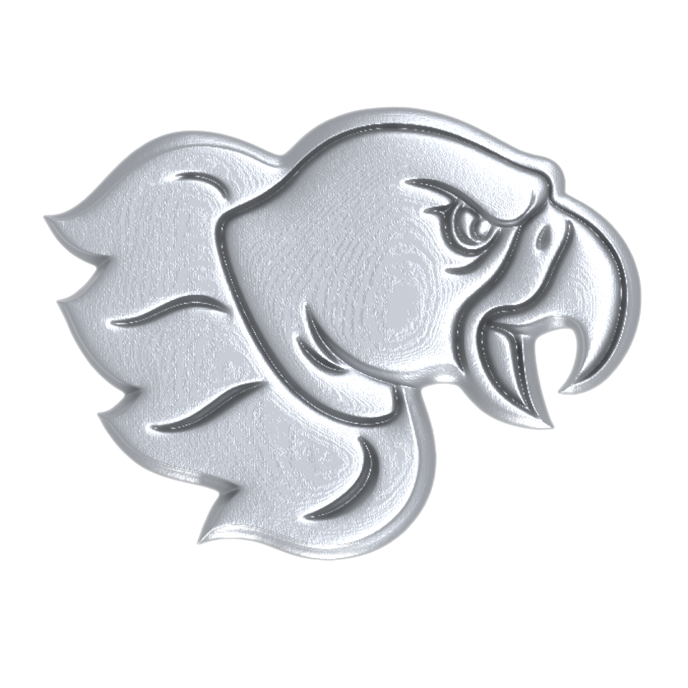 California High — Condors