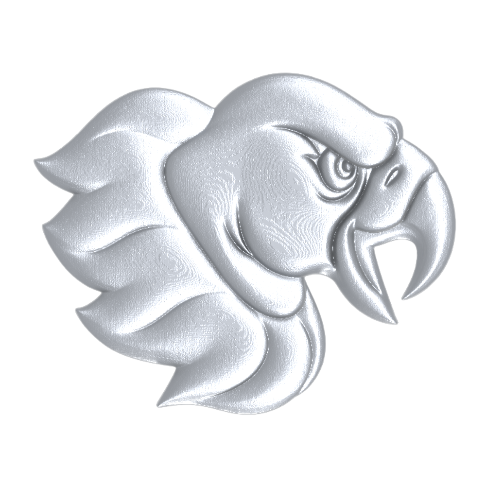 California High — Condors