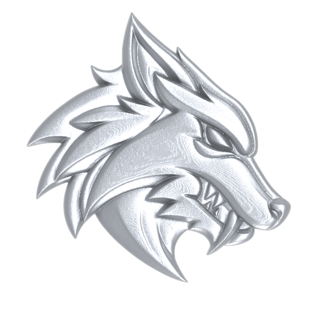 Canoga Park Senior High
