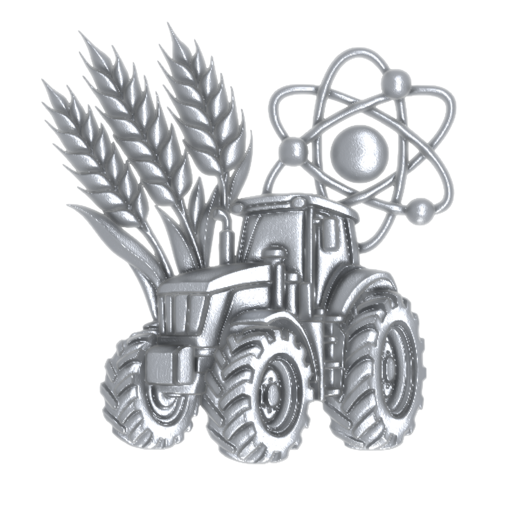 Agriculture