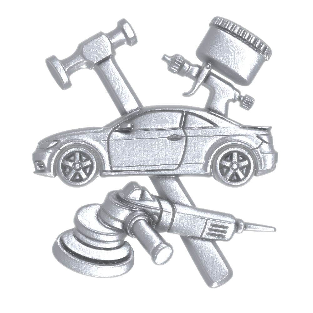 Auto Body