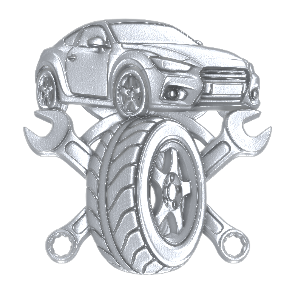Automotive