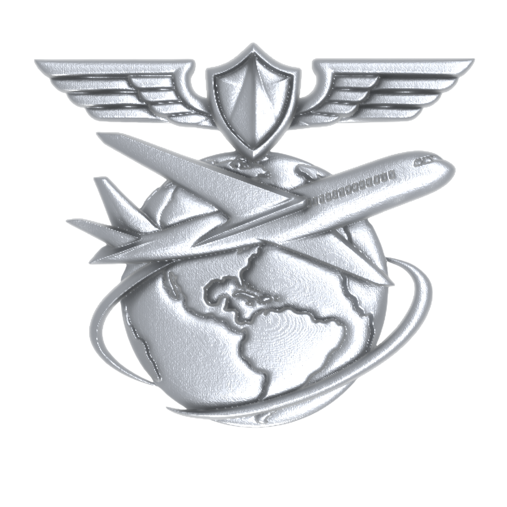 Aviation