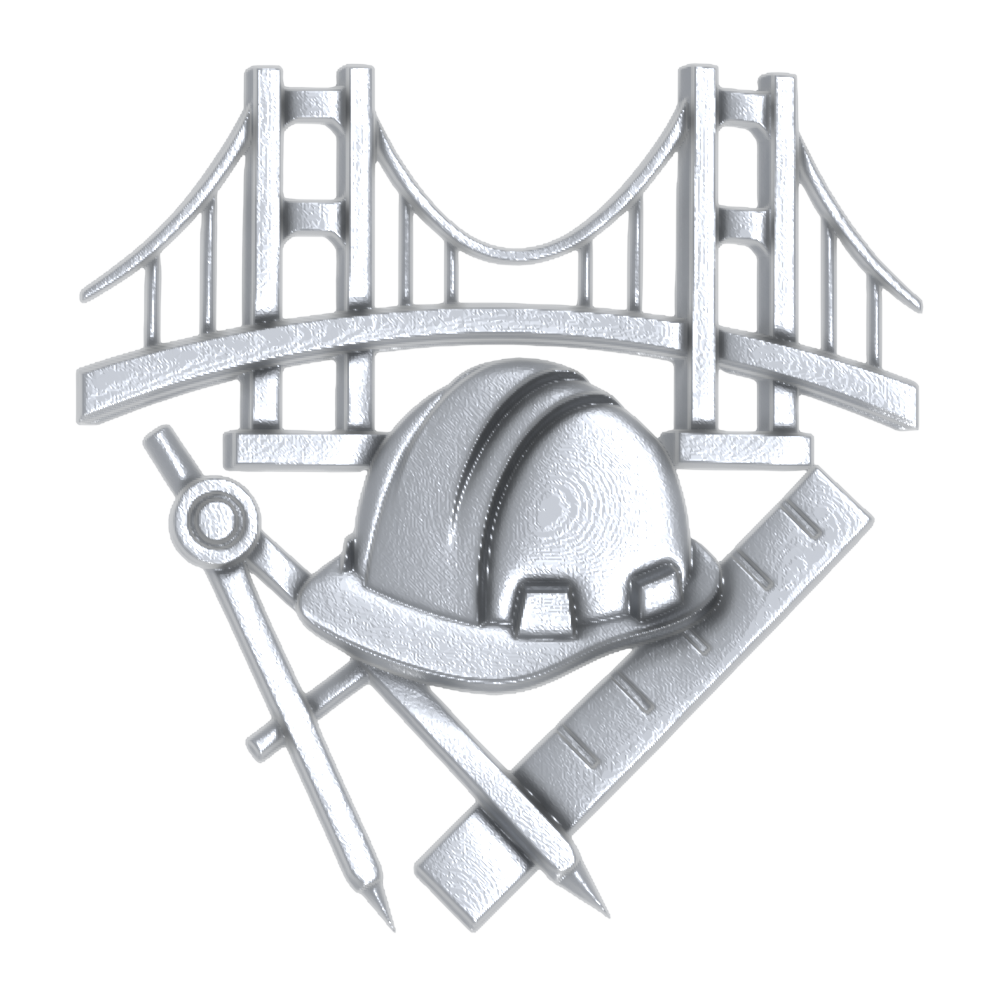 Civil Engineering