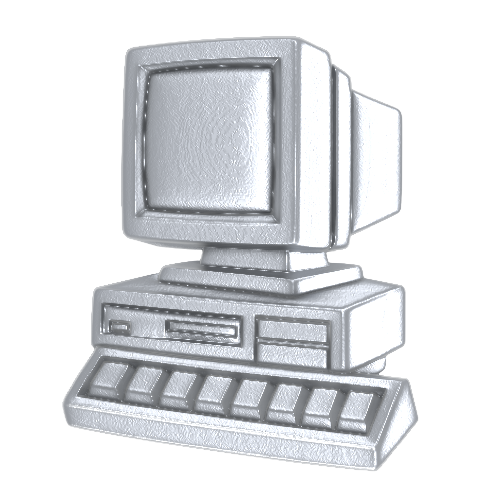 Computer Careers