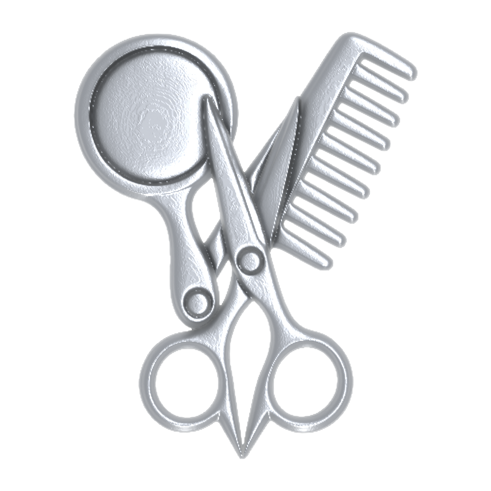 Cosmetology