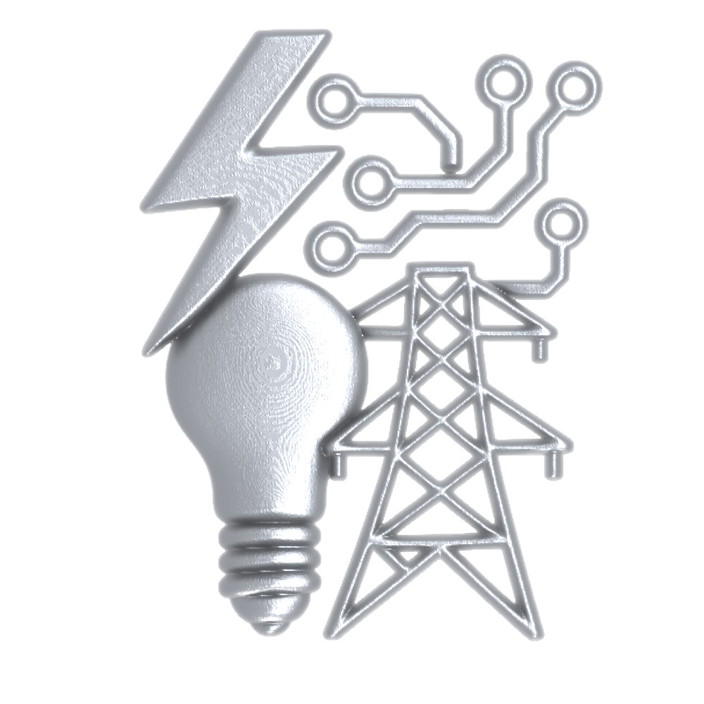 Electrical Engineering