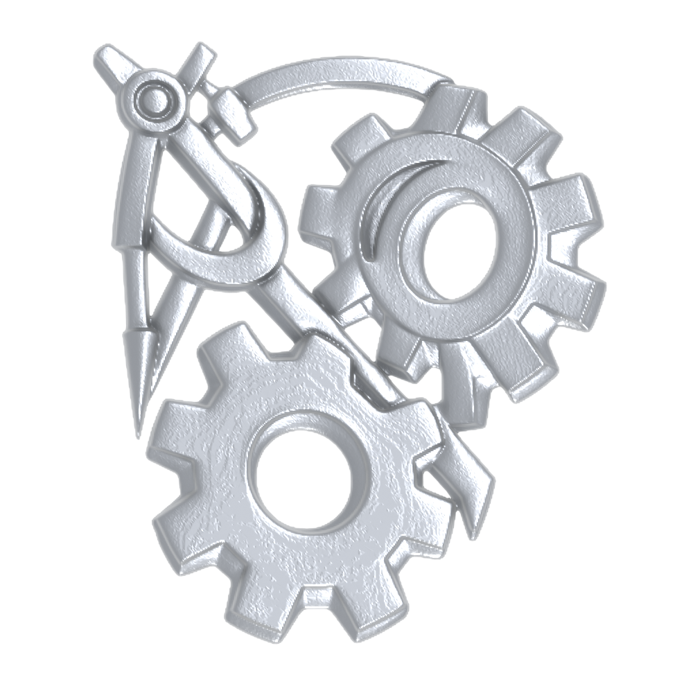 Engineering