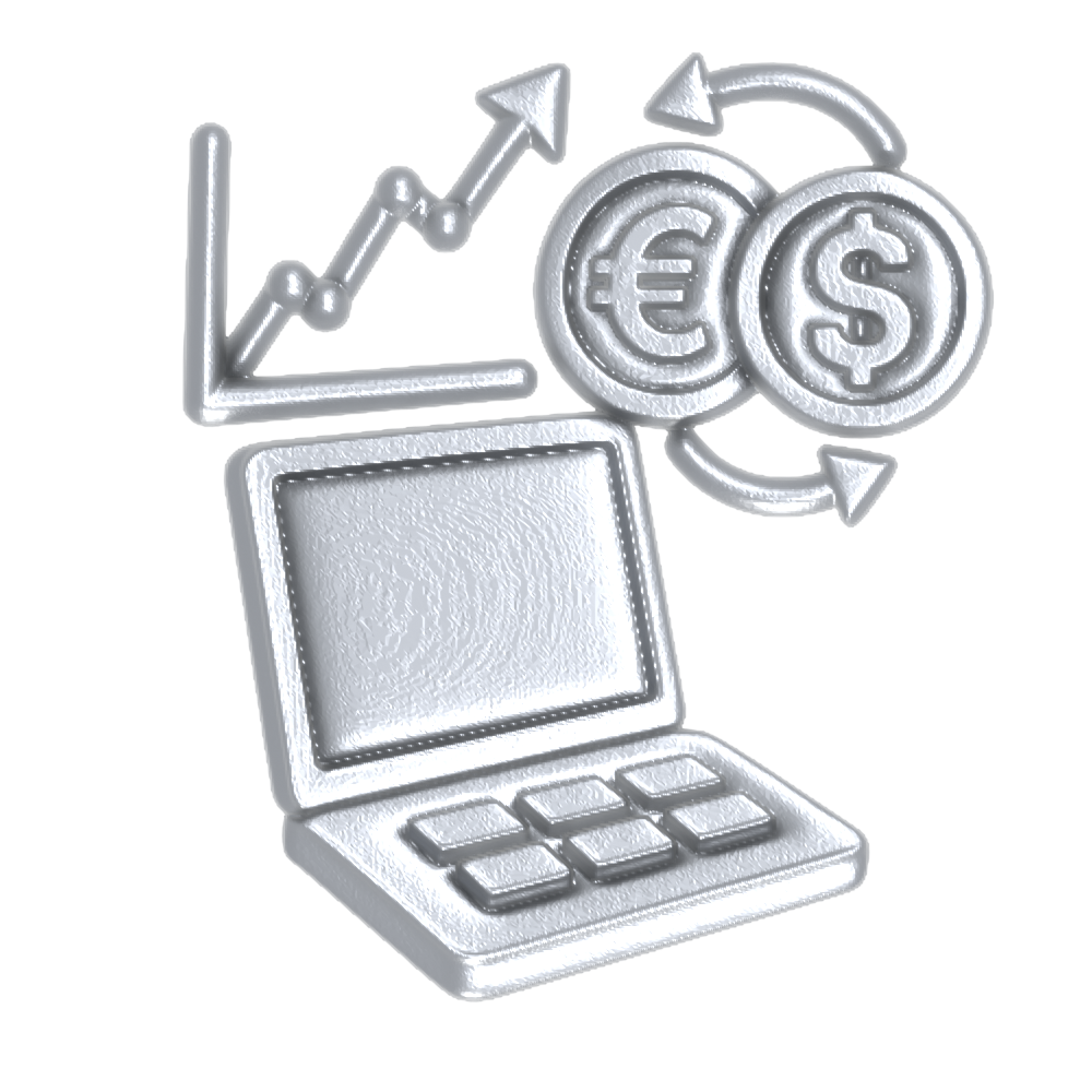 Finance