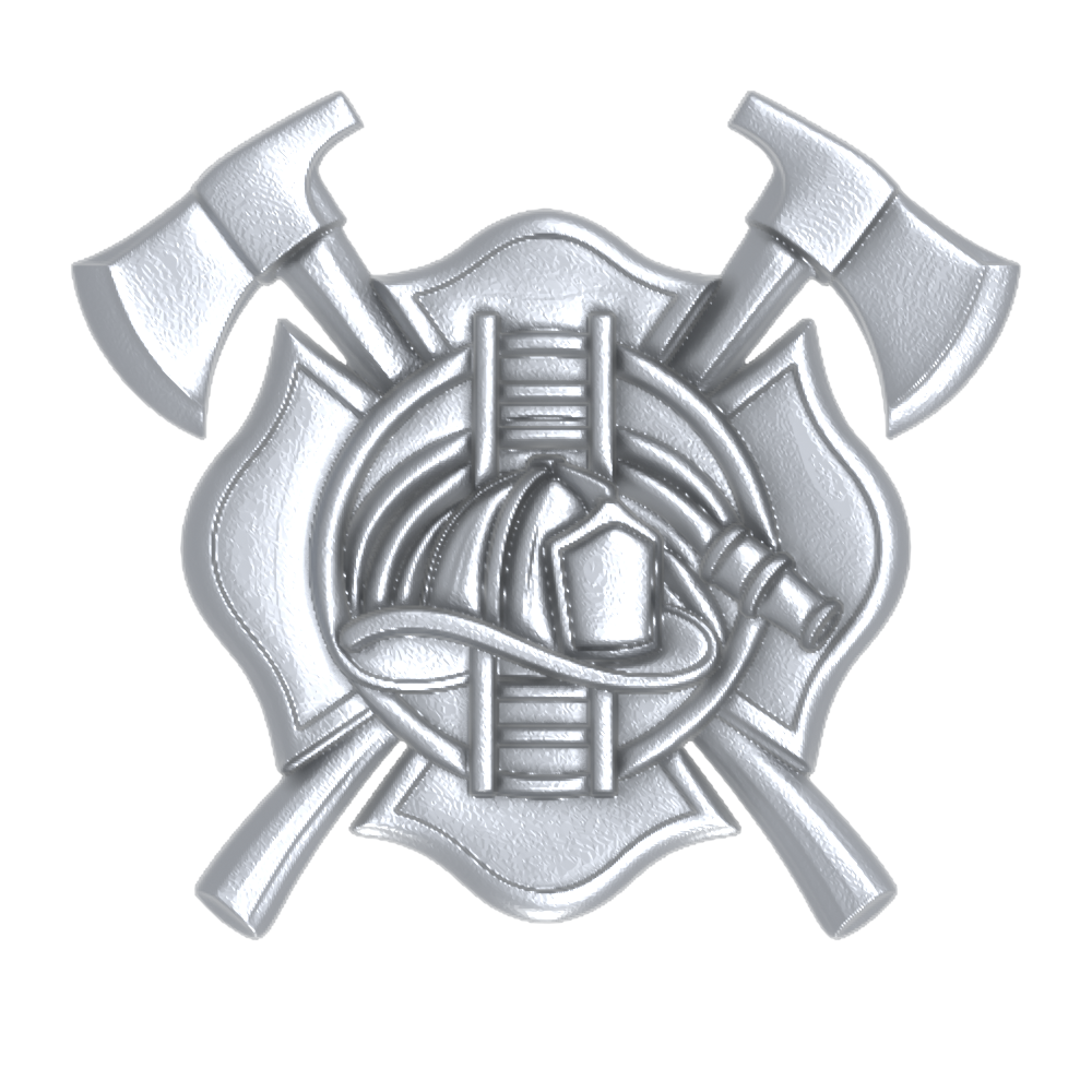 Fire Protection