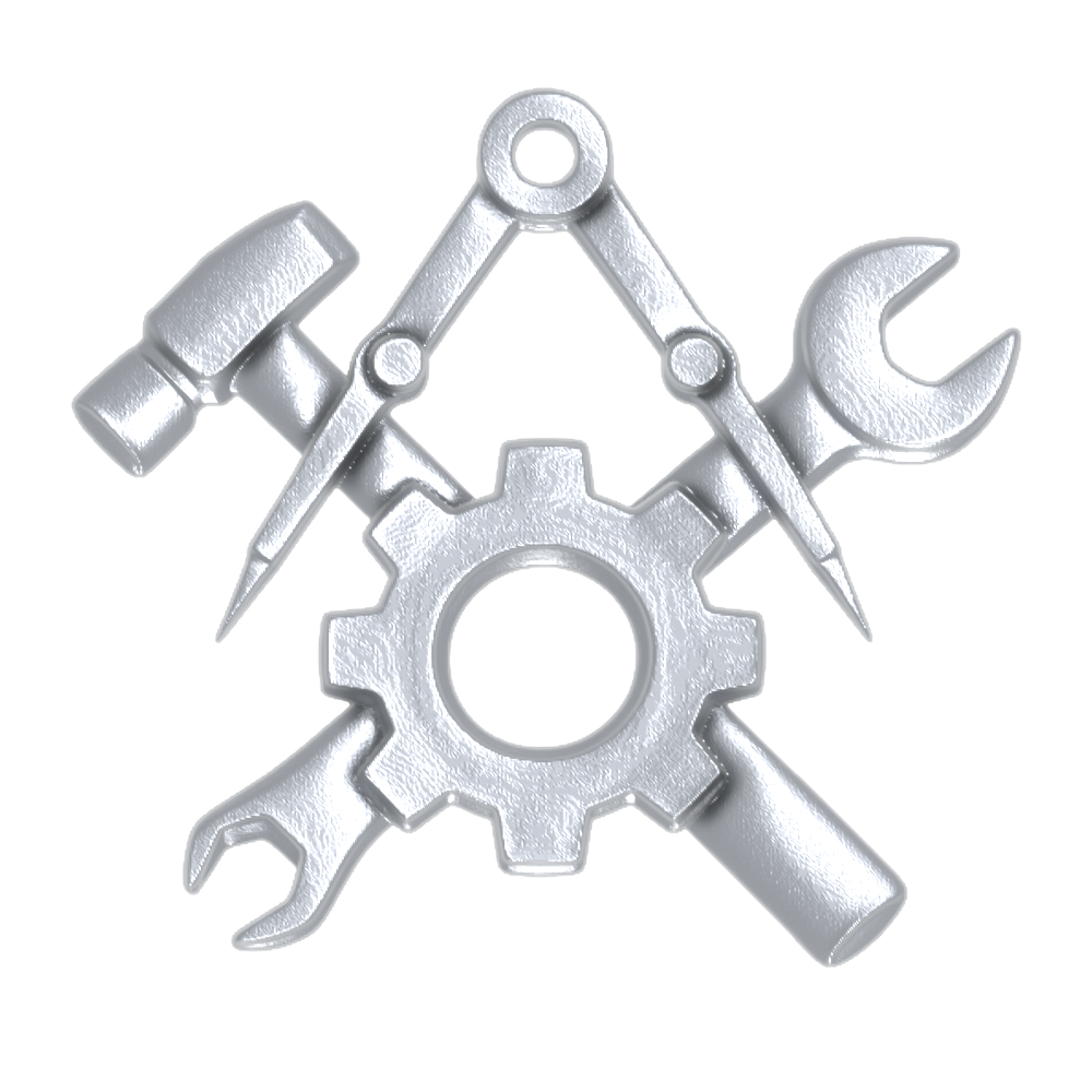 Industrial Engineering