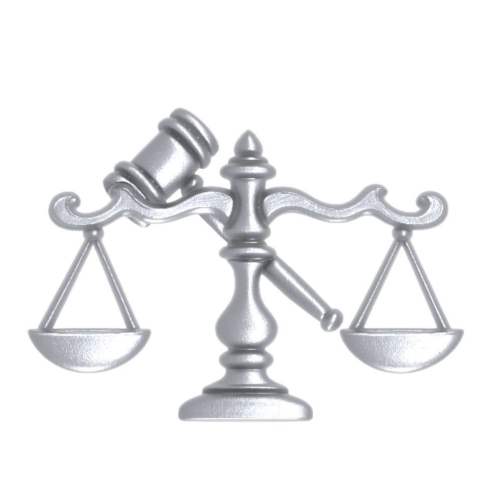 Law-Criminal Justice