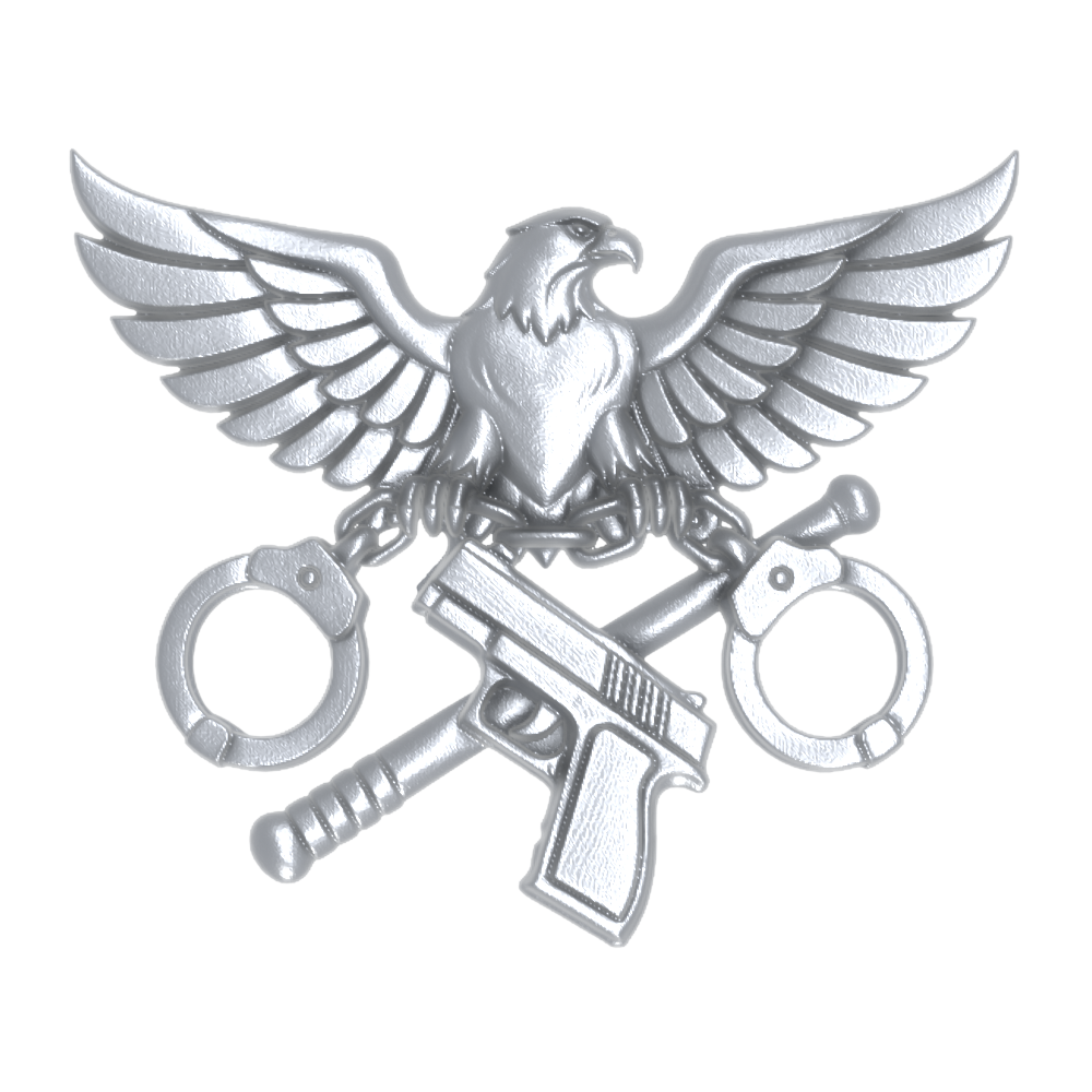 Law Enforcement