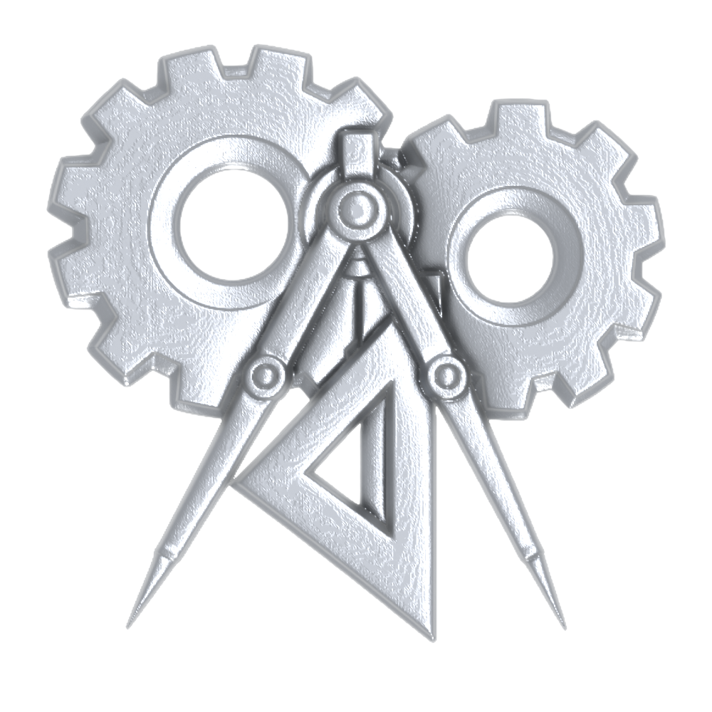 Machinist