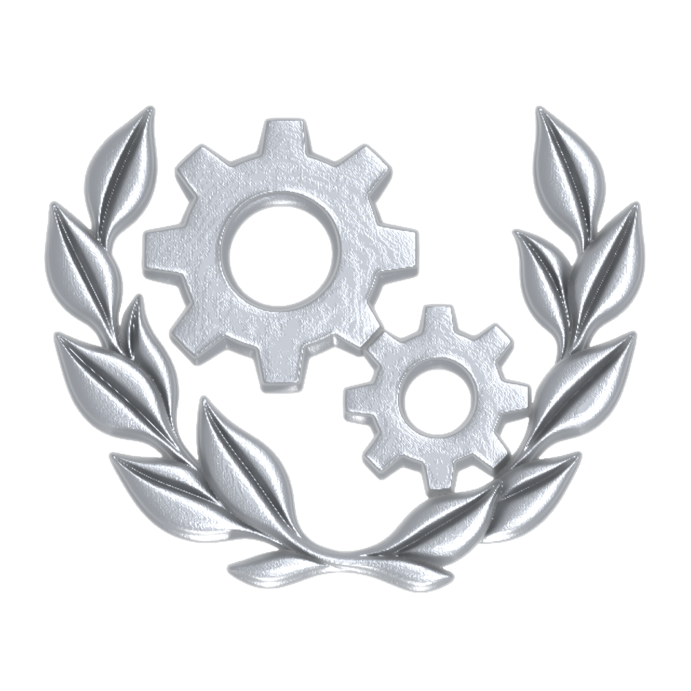 Mechanical Engineering