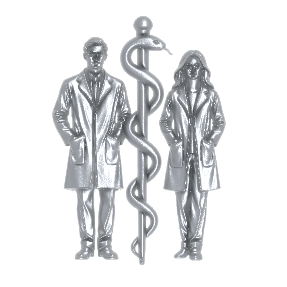 Medical Services
