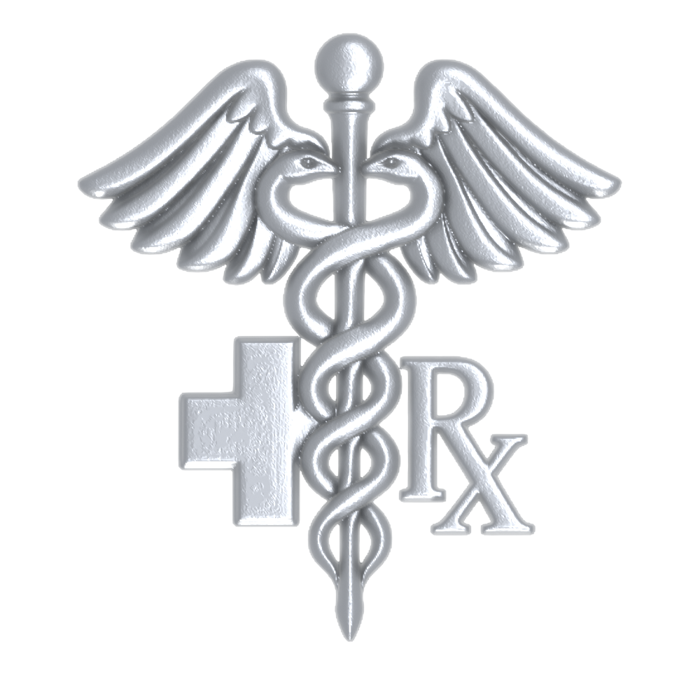 Nursing