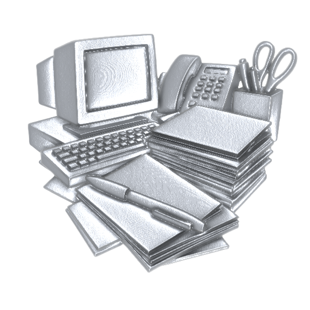 Office Careers