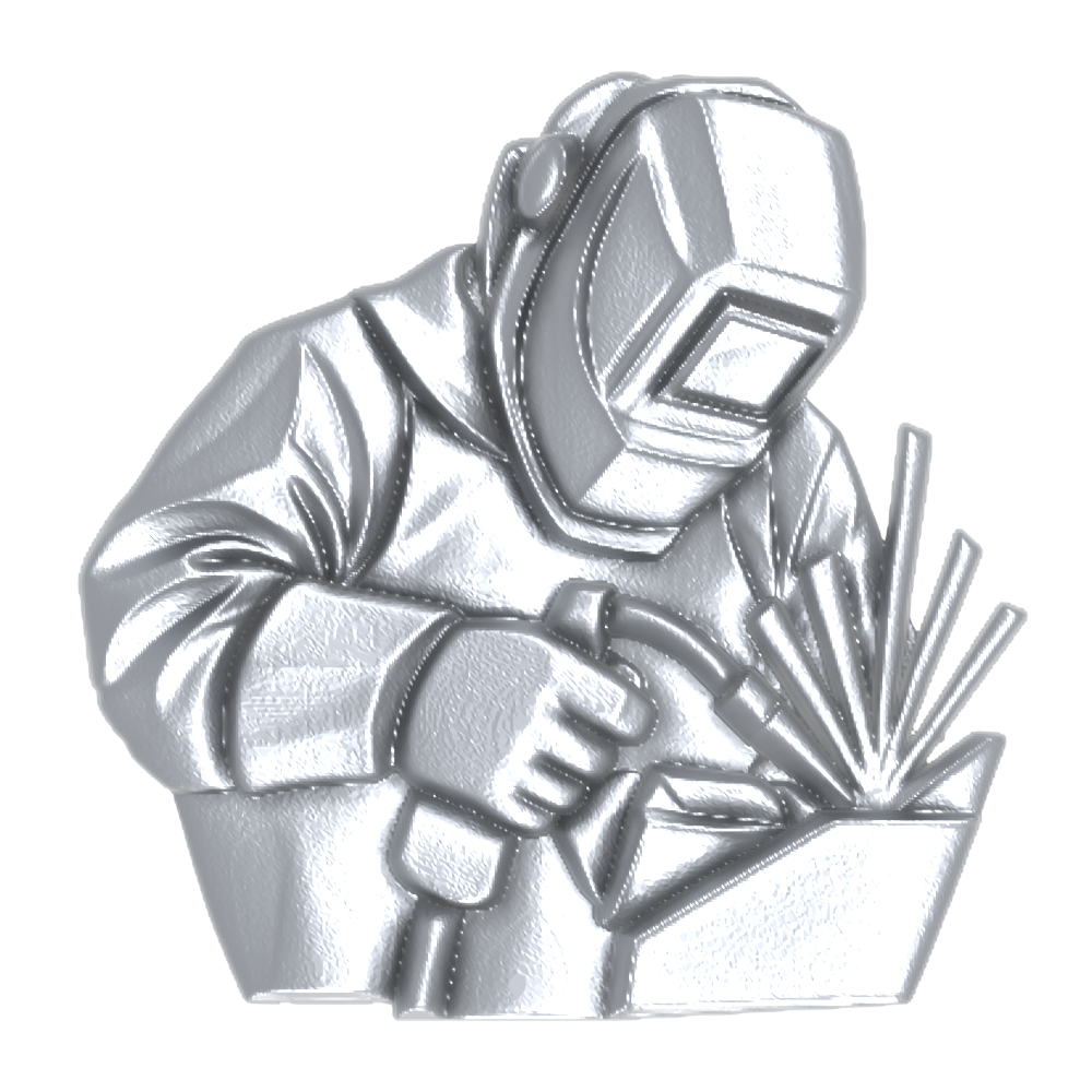 Welding