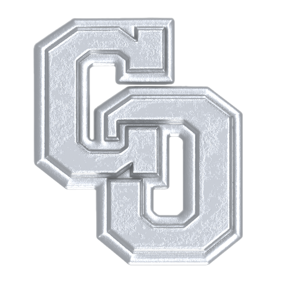 Charter Oak High