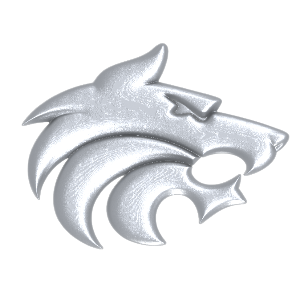 Claremont High