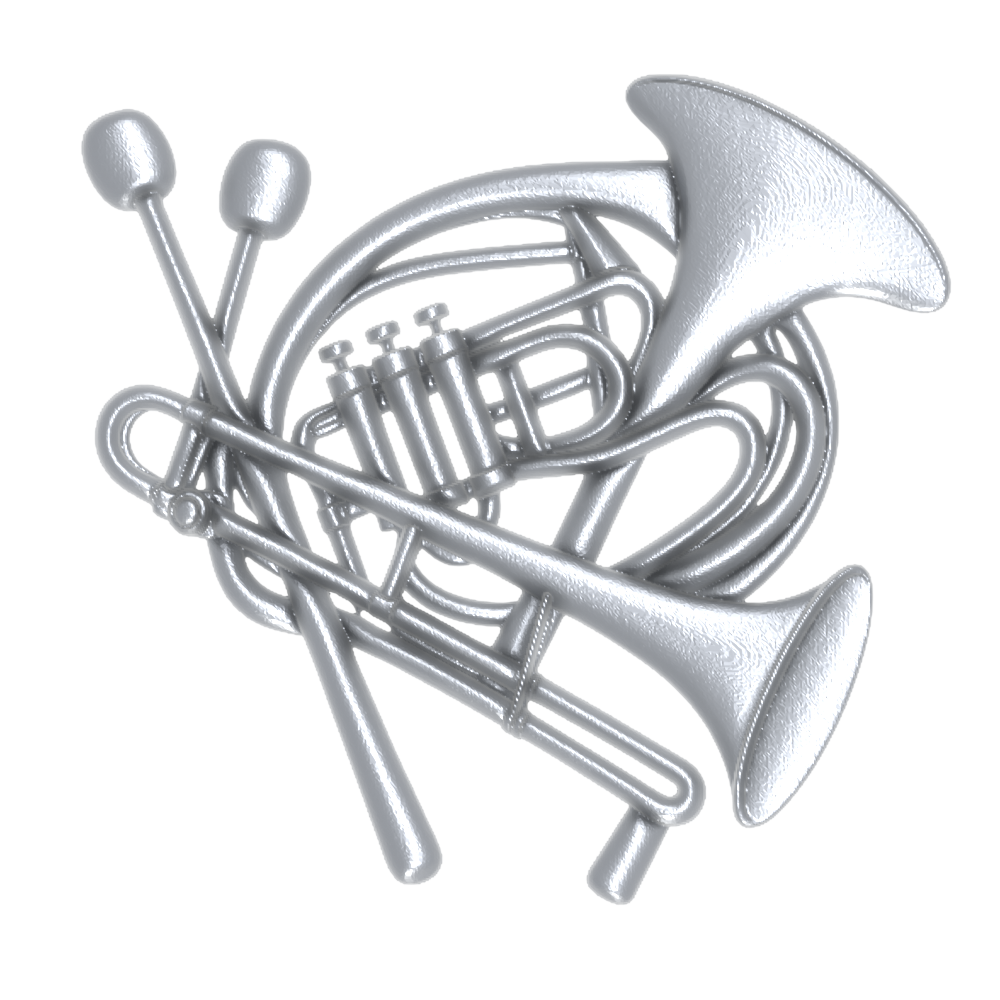 Band
