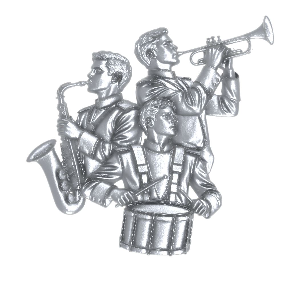 Band