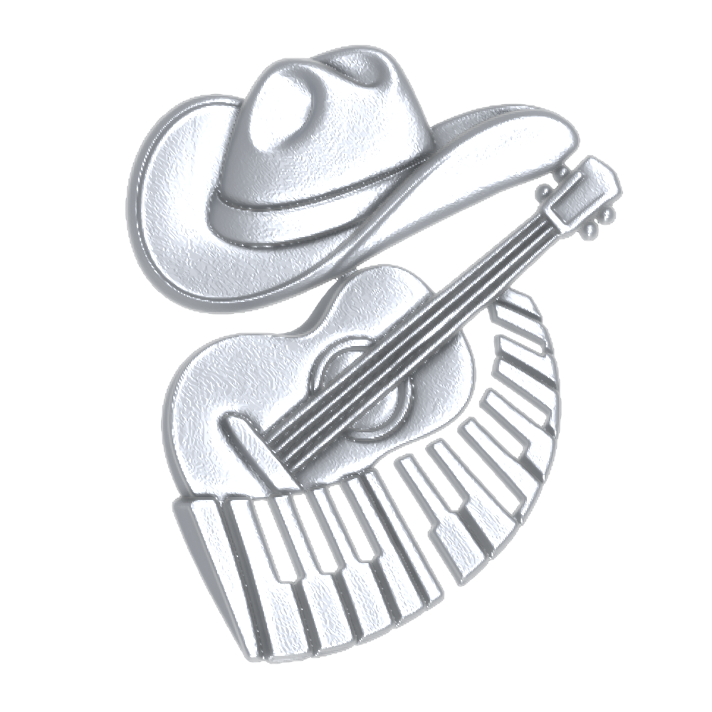 Country Music