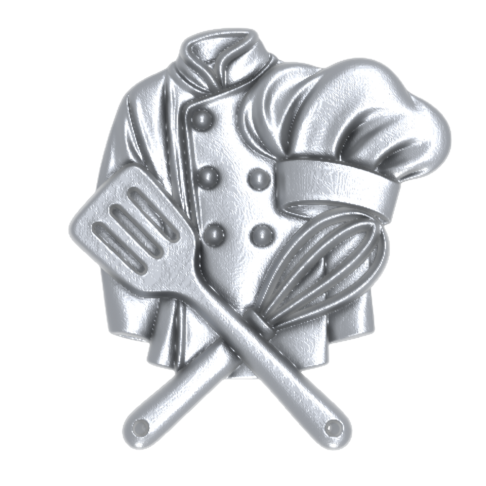 Culinary Arts