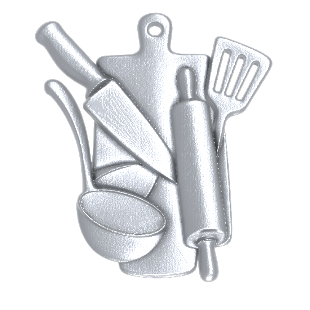 Culinary Arts