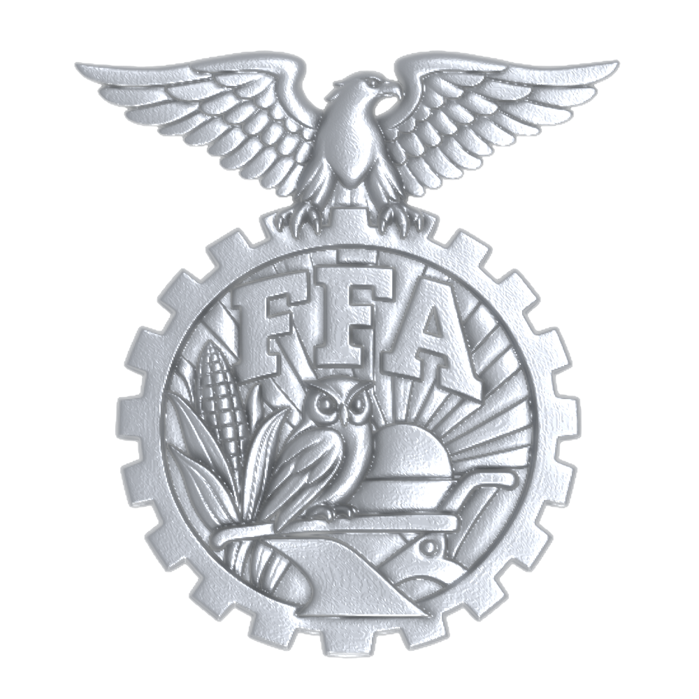 FFA