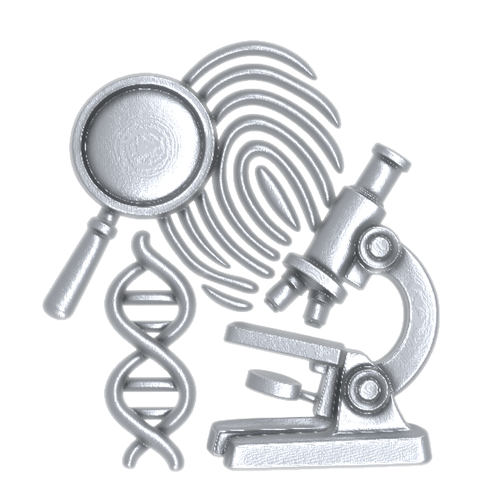 Forensic Science